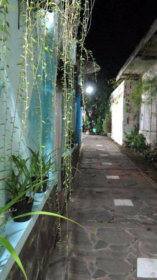 Isro Guesthouse Syariah Kepanjen Exterior photo
